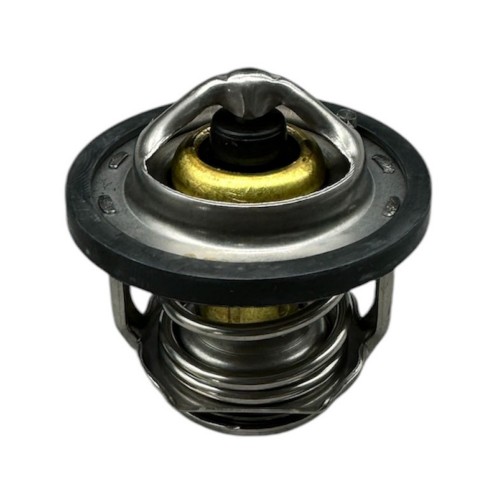 Toyota Termostat Corolla Ae92 88-92/Ae101 93-97/Corona 90-94/Carina 90-94/Sunny 90-94/Primera 1,6 90-98 (82 Derece)