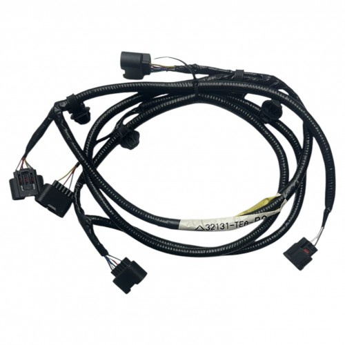 Honda Tesisat Sensör Park Cıvıc 16-19 Ön