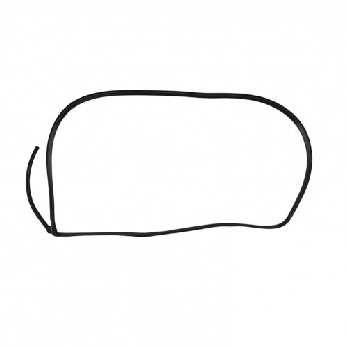 Honda Fitil Kapı Cıvıc 06-11 Arka Sol (Kapıya Gelen)