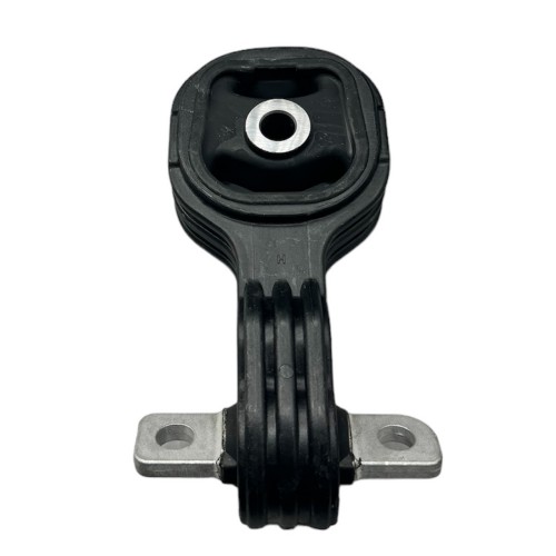 Honda Takoz Motor Crv 07-12 Ön/Arka