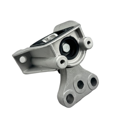 Honda Takoz Motor Crv 07-12 Ön Sol