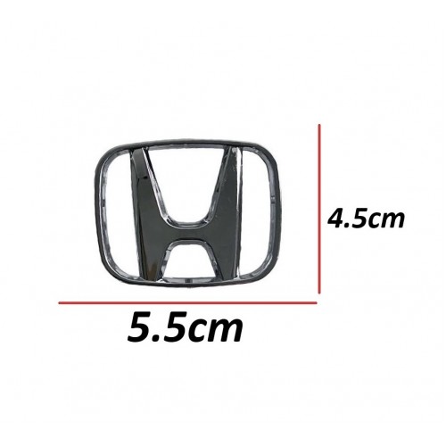 Honda Arma Direksiyon Crv 07-12