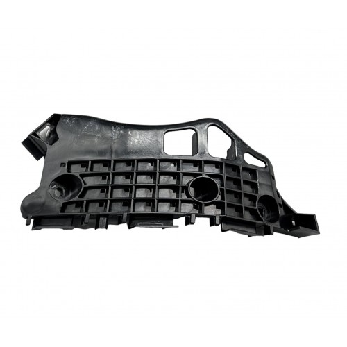 Toyota Braket Tampon Chr 16-19 Ön Sağ (Üst)