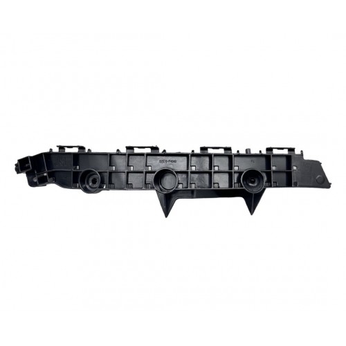 Toyota Braket Tampon Chr 16-19 Arka Sol