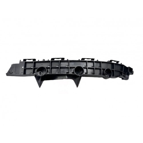 Toyota Braket Tampon Chr 16-19 Arka Sağ