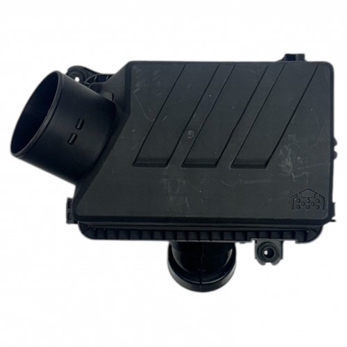 Hyundaı Kutu Hava Filtre Kona 1,6 Benzinli 19-23(Komple)