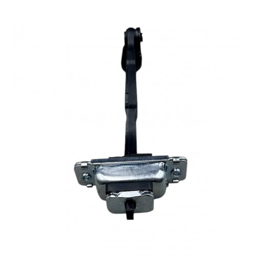 Kıa Gergi Kapı Sportage 05-10 Arka Sağ