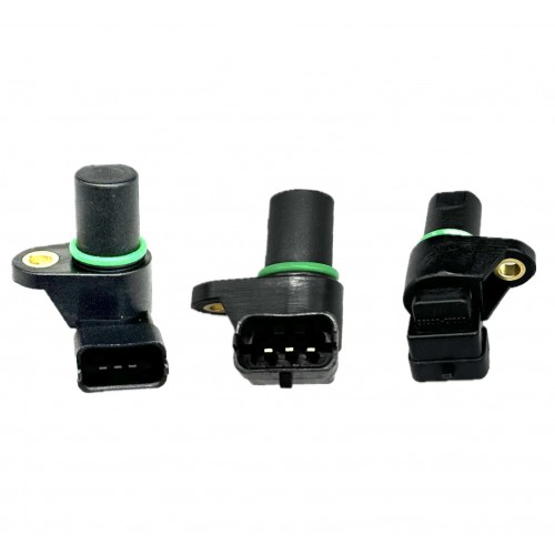 Hyundaı Sensör Eksantrik Accent 04-09/Getz 04-09/Tucson 04-09/Sportage Dizel Tdc 04-09