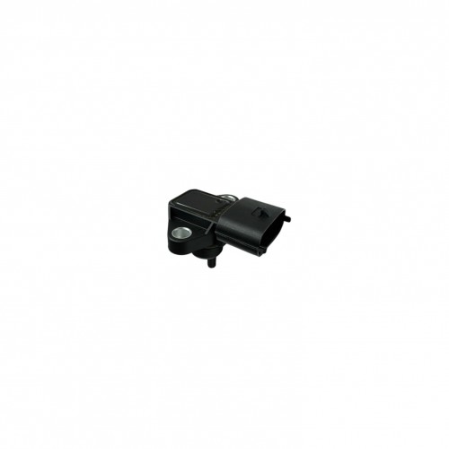 Kıa Sensör Map Starex Tci 02-07/H100 Kmyt 04-07/H-1 01-07/Cerato 1,5 Dizel 04-06