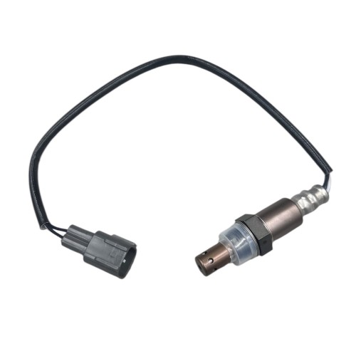 Toyota Sensör Oksijen Yaris 1,3 06-09