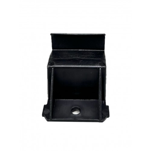 Mazda Braket Tampon Mazda 3 09-13 Ön Sol (Alt)