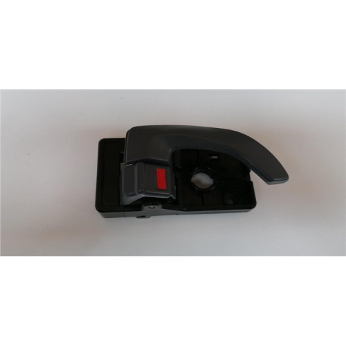 Hyundaı Kol Kapı Tucson 05-10 Ön İç Sağ (Gri)