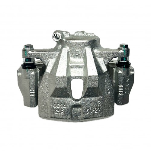 Toyota Kaliper Fren Corolla Benzli 07-13/Auris Benzli 07-13 Ön Sağ