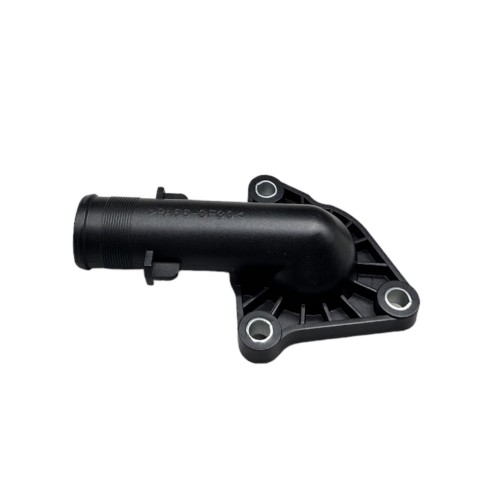 Hyundaı Yuva Termostat Atos 06-12/Picanto 04-10/İ10 06-12 (Üst)