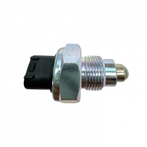 Toyota Müşür Geri Vites Corolla 02-05/Yaris 06-09/Avensis 07-12 (2 Pin)