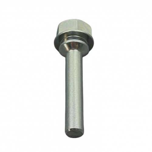 Hyundaı Pim Kaliper Accent Blue 12-17/Tucson 12-17 Arka