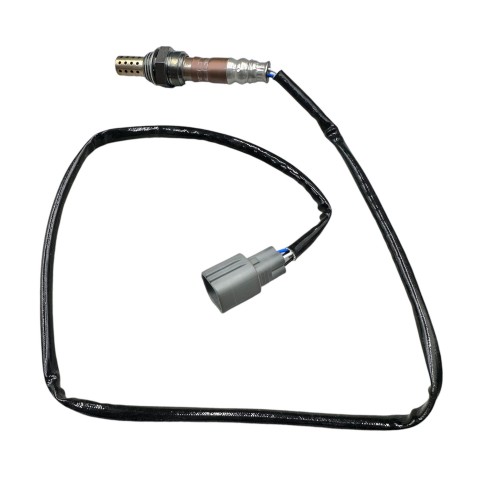 Toyota Sensör Oksijen Rav4 2,0 01-03 (Arka Sol)