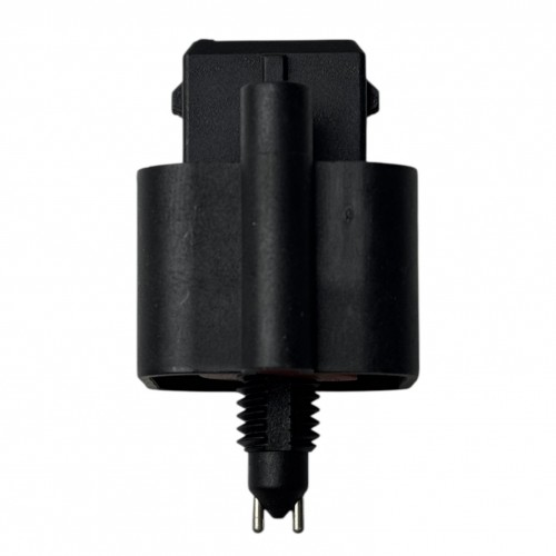 Ssangyong Sensör Filtre Yakıt Actyon 05-15/Kyron 05-15/Rexton 05-15