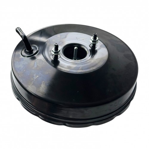 Hyundaı Westınghouse Fren Getz 02-06