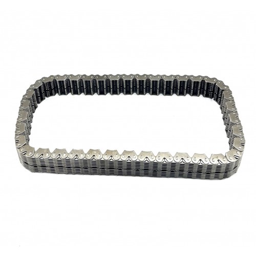 Mıtsubıshı Zincir Transmisyon Pajero 00-06