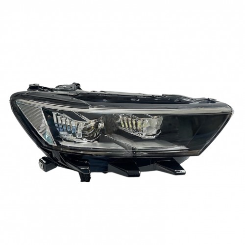 Volkswagen Far T-roc 17-21 Sağ (Ledsiz-xenon)