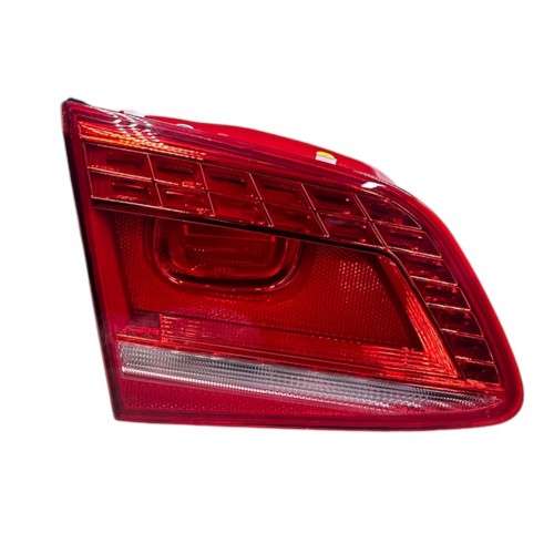 Volkswagen Stop Passat B7 11-14 İç Sol (Ledli)