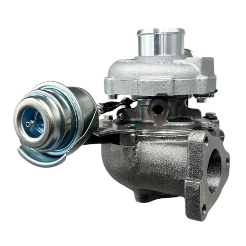 Hyundaı Turbo Accent Era 06-11/Getz 06-11/İ30 06-11/Rıo 06-11/Matrix Dizel 06-11