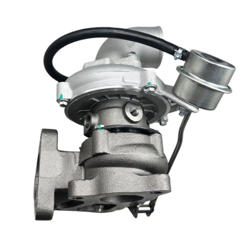 Hyundaı Turbo H100 Kmyt 05-09/Bongo K2500 05-10