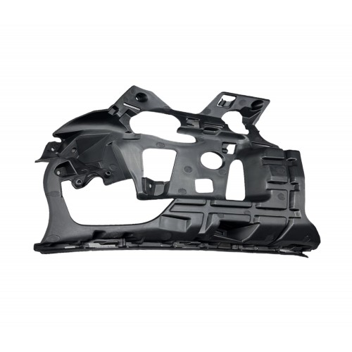 Volvo Braket Far Altı S60 14-18 Ön Sol