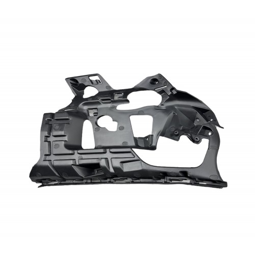 Volvo Braket Far Altı S60 14-18 Ön Sağ