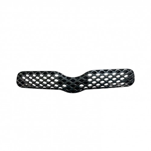 Toyota Panjur Yaris 03-05 Ön (Siyah)