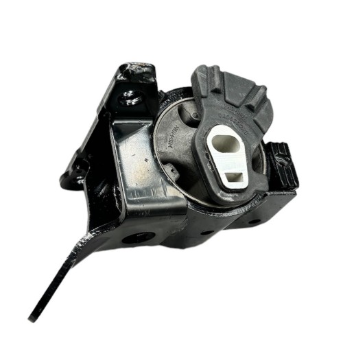 Mazda Takoz Motor Mazda 3 2,0 12-17/Mazda 6 2,0/Cx-5 2,0 13-16 Ön Sol