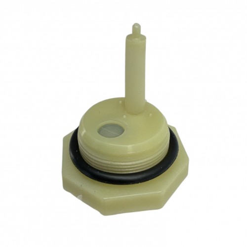 Nıssan Sensör Filtre Yakıt Yd25 02-12