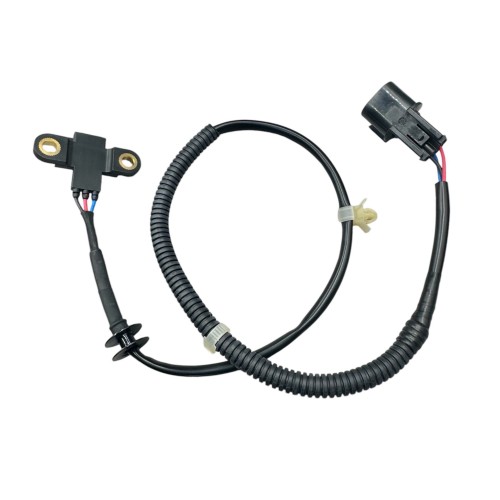 Mıtsubıshı Sensör Krank Mil Pozisyon Carisma 1,8 4g93 96-02