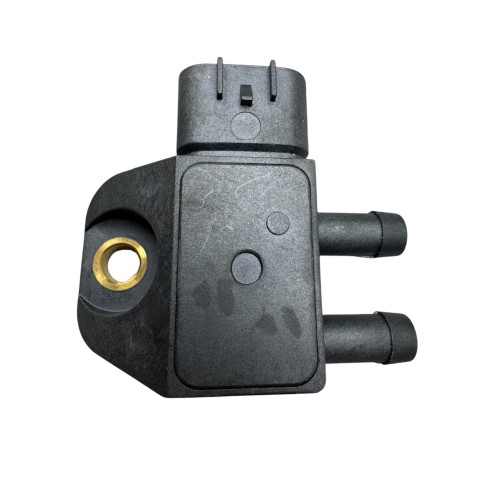 Mıtsubıshı Sensör Map L200 07-14