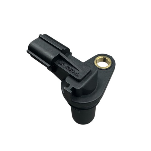 Mazda Sensör Krank Mil Pozisyon Mazda 6 2,0 01-04