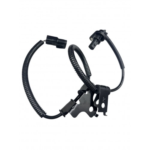 Kıa Sensör Abs Picanto 08-11 Ön Sağ