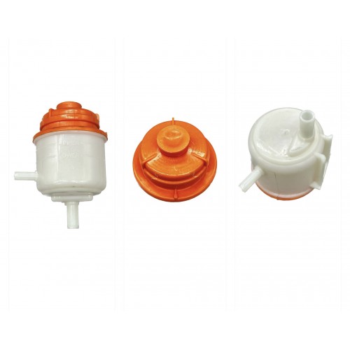 Suzukı Depo Hidrolik Direksiyon Yağ Grand Vitara 2,0 06-12