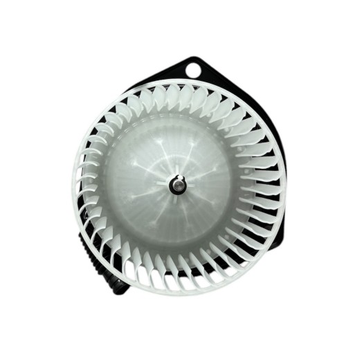 Mıtsubıshı Motor Kalorifer L200 07-14