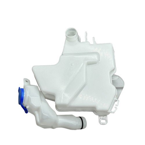 Honda Depo Su Fiskiye Jazz 14-16