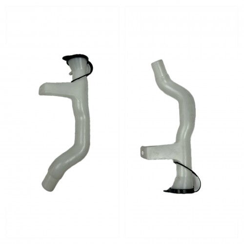 Nıssan Boru Depo Su Fiskiye D22 98-02/Yd25 98-11