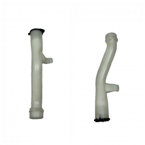 Toyota Boru Depo Su Fiskiye Hılux 06-14