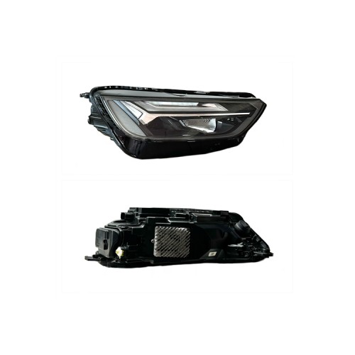 Audı Far Q5 21-23 Sağ (Beyinler Üstünde)