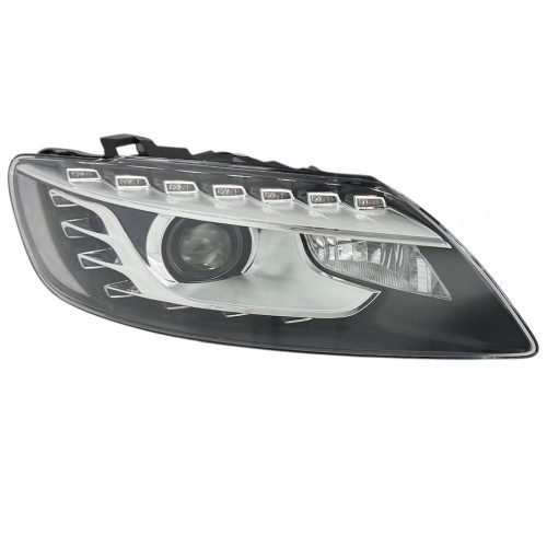 Audı Far Q7 11-15 Sağ