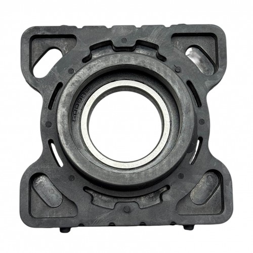 Mıtsubıshı Askı Şaft L200 4x4 15-22