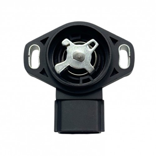 Suzukı Sensör Gaz Kelebek Grand Vitara 96-98/Swift 96-98/Baleno 96-98/Jimny 96-98/Sx4 96-98