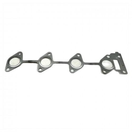 Hyundaı Conta Manifold Santafe 2,0 Crdi 06-12/Tucson 2,0 Crdi 06-09/Sportage 2,0 Crdi 07-12 (Eksoz)