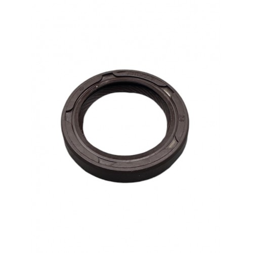 Mıtsubıshı Keçe Defransiyel L200 4x2 07-14 (25x35x6)