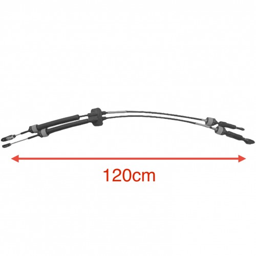 Suzukı Tel Vites Swift 1,5 06-10 (Manuel)