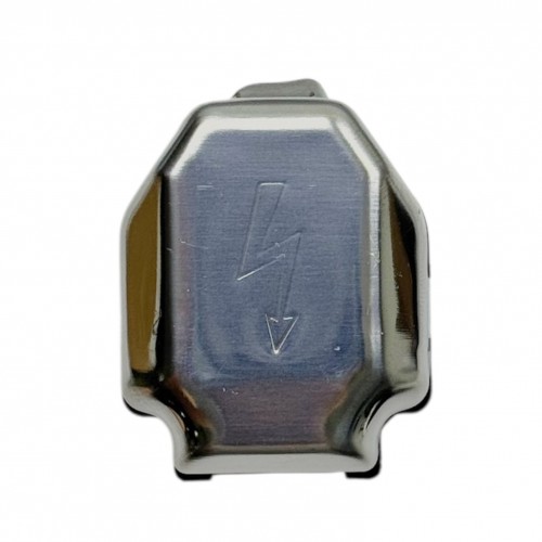 Honda Xenon Far Tetikleyici Cıvıc 12-15/Crv 12-15